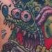 Tattoos - Ratfink Tattoo - 64198